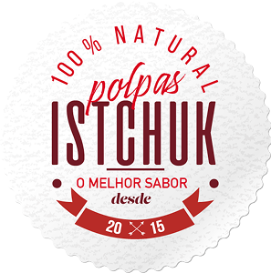 Polpas Istchuk Selo